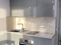 1-комнатная квартира · 35 м² · 2/5 этаж, Назарбаева — Абая за 18 000 ₸ в Уральске — фото 4
