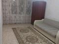 1-комнатная квартира · 34 м² · 4/5 этаж, гагарина 17/1 за 12.7 млн ₸ в Усть-Каменогорске
