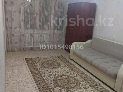 1-бөлмелі пәтер · 34 м² · 4/5 қабат, гагарина 17/1, бағасы: 12.7 млн ₸ в Усть-Каменогорске