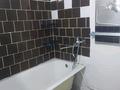 1-комнатная квартира · 34 м² · 4/5 этаж, гагарина 17/1 за 12.7 млн ₸ в Усть-Каменогорске — фото 3