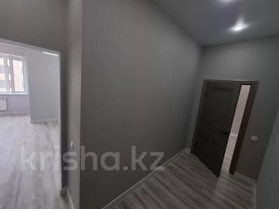 2-бөлмелі пәтер · 58 м² · 4/7 қабат, 20-й мкр 17, бағасы: 21.5 млн ₸ в Актау