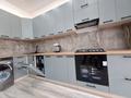 2-бөлмелі пәтер · 58 м² · 4/7 қабат, 20-й мкр 17, бағасы: 21.5 млн ₸ в Актау — фото 4