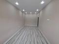 2-бөлмелі пәтер · 58 м² · 4/7 қабат, 20-й мкр 17, бағасы: 21.5 млн ₸ в Актау — фото 7