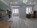 2-бөлмелі пәтер · 58 м² · 4/7 қабат, 20-й мкр 17, бағасы: 21.5 млн ₸ в Актау — фото 8