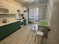 1-бөлмелі пәтер · 44 м² · 3/6 қабат, Проспект Нурсултана Назарбаева 211, бағасы: 170 000 ₸ в Костанае — фото 6