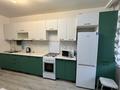 1-бөлмелі пәтер · 44 м² · 3/6 қабат, Проспект Нурсултана Назарбаева 211, бағасы: 170 000 ₸ в Костанае — фото 8