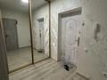 1-бөлмелі пәтер · 44 м² · 3/6 қабат, Проспект Нурсултана Назарбаева 211, бағасы: 170 000 ₸ в Костанае
