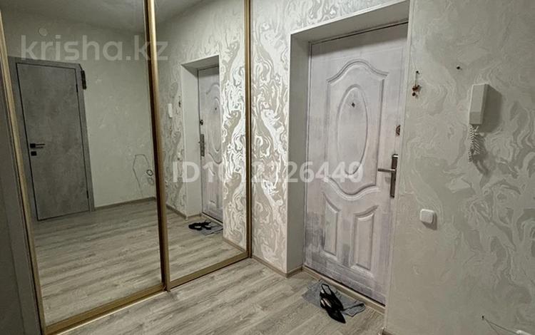 1-бөлмелі пәтер · 44 м² · 3/6 қабат, Проспект Нурсултана Назарбаева 211, бағасы: 170 000 ₸ в Костанае — фото 6