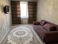 1-бөлмелі пәтер · 44 м² · 3/6 қабат, Проспект Нурсултана Назарбаева 211, бағасы: 170 000 ₸ в Костанае — фото 3