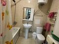 1-бөлмелі пәтер · 44 м² · 3/6 қабат, Проспект Нурсултана Назарбаева 211, бағасы: 170 000 ₸ в Костанае — фото 4