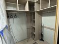 1-бөлмелі пәтер · 44 м² · 3/6 қабат, Проспект Нурсултана Назарбаева 211, бағасы: 170 000 ₸ в Костанае — фото 5