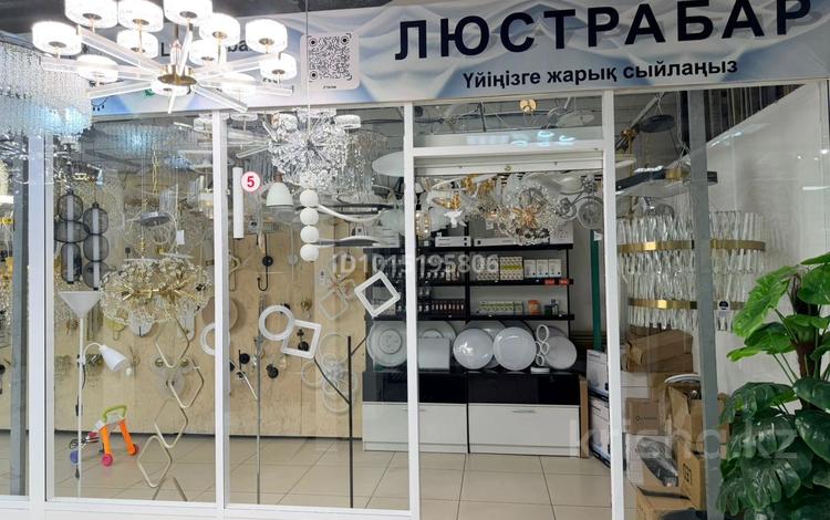 Бизнесс люстр · 85 м² за 12.5 млн ₸ в Астане, р-н Байконур — фото 4
