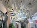 Бизнесс люстр · 85 м² за 12.5 млн ₸ в Астане, р-н Байконур — фото 2