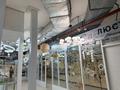 Бизнесс люстр · 85 м² за 12.5 млн ₸ в Астане, р-н Байконур — фото 3