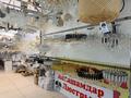 Бизнесс люстр · 85 м² за 12.5 млн ₸ в Астане, р-н Байконур — фото 6