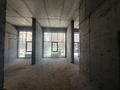 Свободное назначение · 254.2 м² за 270 млн ₸ в Алматы, Бостандыкский р-н — фото 11