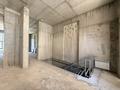 Свободное назначение · 254.2 м² за 270 млн ₸ в Алматы, Бостандыкский р-н — фото 12