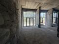 Свободное назначение · 254.2 м² за 270 млн ₸ в Алматы, Бостандыкский р-н — фото 13