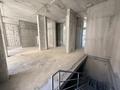 Свободное назначение · 254.2 м² за 270 млн ₸ в Алматы, Бостандыкский р-н — фото 16