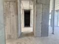 Свободное назначение · 254.2 м² за 270 млн ₸ в Алматы, Бостандыкский р-н — фото 17