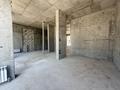 Свободное назначение · 254.2 м² за 270 млн ₸ в Алматы, Бостандыкский р-н — фото 20