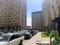 Свободное назначение · 254.2 м² за 270 млн ₸ в Алматы, Бостандыкский р-н — фото 4