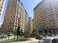 Свободное назначение · 254.2 м² за 270 млн ₸ в Алматы, Бостандыкский р-н — фото 5