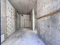 Свободное назначение · 254.2 м² за 270 млн ₸ в Алматы, Бостандыкский р-н — фото 6