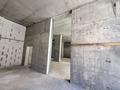 Свободное назначение · 254.2 м² за 270 млн ₸ в Алматы, Бостандыкский р-н — фото 7