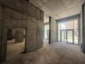 Свободное назначение · 254.2 м² за 270 млн ₸ в Алматы, Бостандыкский р-н — фото 8