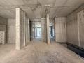Свободное назначение · 254.2 м² за 270 млн ₸ в Алматы, Бостандыкский р-н — фото 9