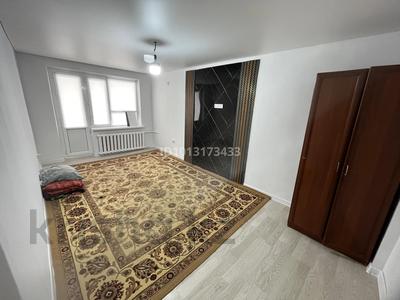 1-бөлмелі пәтер · 31.4 м² · 5/5 қабат, 5, бағасы: 9 млн ₸ в Атырау, мкр Привокзальный-5