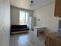 1-комнатная квартира · 40 м² · 11/12 этаж, Аль-Фараби проспект 7/2 за 29.5 млн ₸ в Астане, Есильский р-н — фото 3