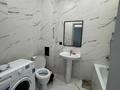 1-комнатная квартира · 40 м² · 11/12 этаж, Аль-Фараби проспект 7/2 за 29.5 млн ₸ в Астане, Есильский р-н — фото 4