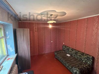 3-бөлмелі пәтер · 55 м² · 1/2 қабат, Жамбыла 22, бағасы: 70 000 〒 в Петропавловске