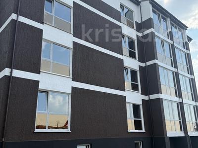 1-бөлмелі пәтер · 49 м² · 3/4 қабат, Набережная, бағасы: 20.5 млн ₸ в Петропавловске
