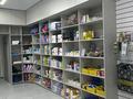 Свободное назначение, офисы, магазины и бутики, салоны красоты, образование, развлечения · 39.3 м² за 30 млн ₸ в Алматы, Наурызбайский р-н — фото 4