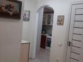 2-комнатная квартира · 44 м² · 18/18 этаж, Кенесары 70 за 22 млн ₸ в Астане, р-н Байконур