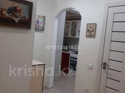 2-комнатная квартира · 44 м² · 18/18 этаж, Кенесары 70 за 22 млн ₸ в Астане, р-н Байконур