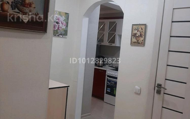 2-комнатная квартира · 44 м² · 18/18 этаж, Кенесары 70 за 22 млн ₸ в Астане, р-н Байконур — фото 2