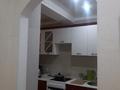 2-комнатная квартира · 44 м² · 18/18 этаж, Кенесары 70 за 22 млн ₸ в Астане, р-н Байконур — фото 2