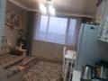 2-комнатная квартира · 44 м² · 18/18 этаж, Кенесары 70 за 22 млн ₸ в Астане, р-н Байконур — фото 3