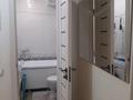 2-комнатная квартира · 44 м² · 18/18 этаж, Кенесары 70 за 22 млн ₸ в Астане, р-н Байконур — фото 4