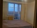2-комнатная квартира · 44 м² · 18/18 этаж, Кенесары 70 за 22 млн ₸ в Астане, р-н Байконур — фото 5