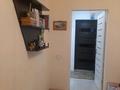 2-комнатная квартира · 44 м² · 18/18 этаж, Кенесары 70 за 22 млн ₸ в Астане, р-н Байконур — фото 6
