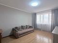 2-комнатная квартира · 56.5 м² · 12/14 этаж, Бауыржан Момышулы 16 за 26 млн ₸ в Астане, Алматы р-н