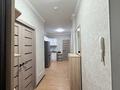 2-комнатная квартира · 56.5 м² · 12/14 этаж, Бауыржан Момышулы 16 за 26 млн ₸ в Астане, Алматы р-н — фото 7