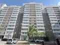 2-комнатная квартира · 56.5 м² · 12/14 этаж, Бауыржан Момышулы 16 за 26 млн ₸ в Астане, Алматы р-н — фото 12