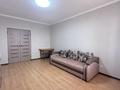 2-комнатная квартира · 56.5 м² · 12/14 этаж, Бауыржан Момышулы 16 за 26 млн ₸ в Астане, Алматы р-н — фото 3