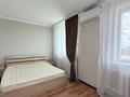 2-комнатная квартира · 56.5 м² · 12/14 этаж, Бауыржан Момышулы 16 за 26 млн ₸ в Астане, Алматы р-н — фото 5